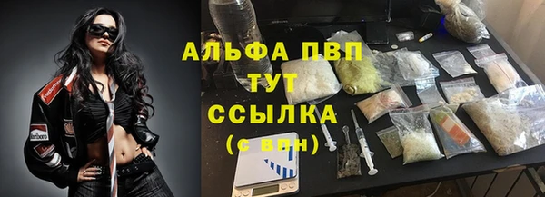 шишки Алексеевка