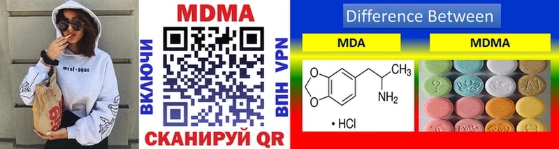 где найти наркотики  Новая Ладога  MDMA crystal 